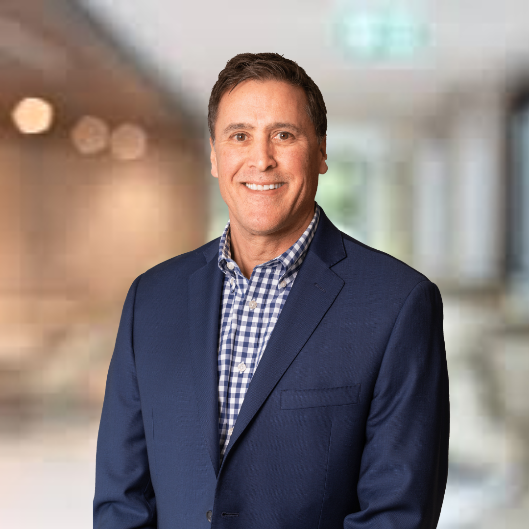 Christopher Vellozzi