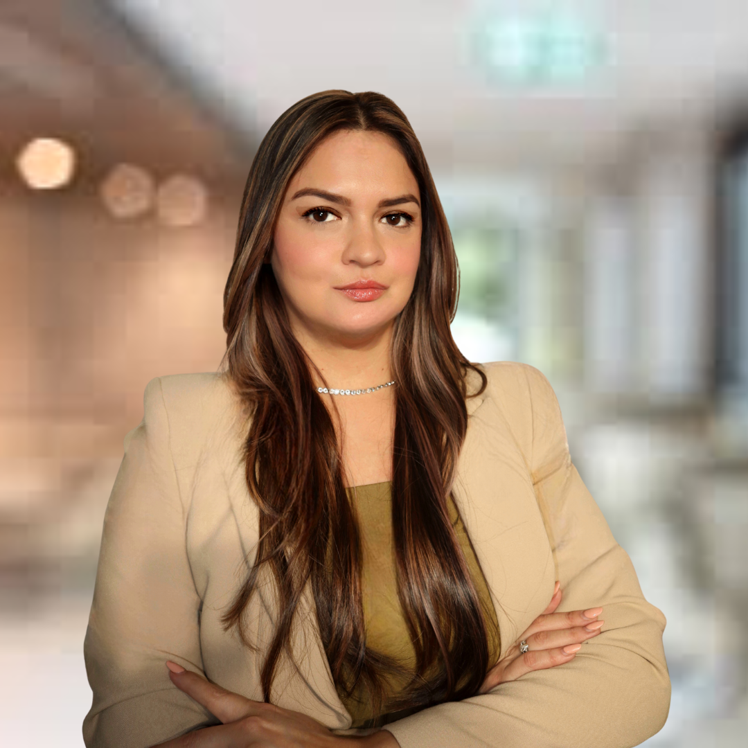 Elke Seperak