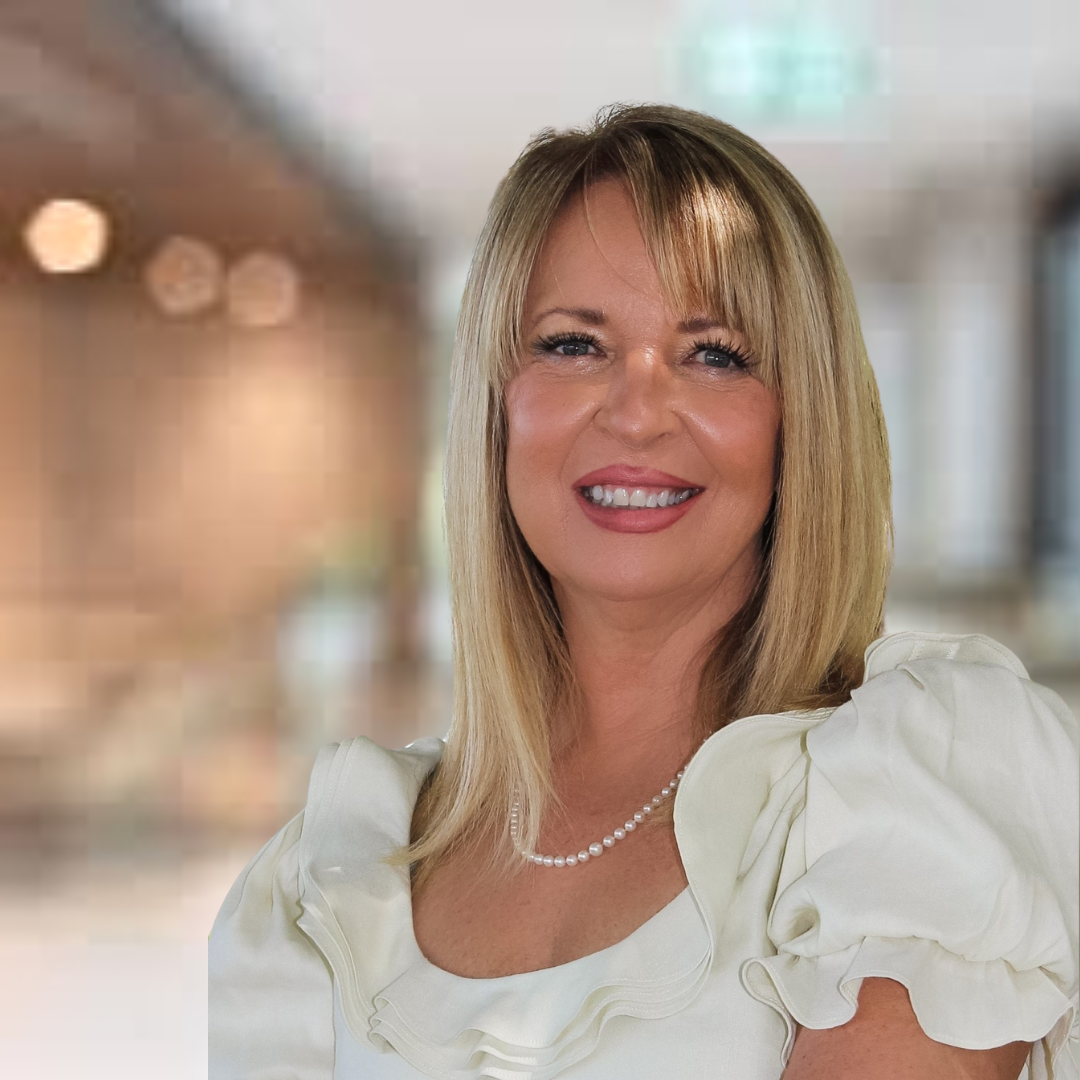 Kathy Schepps