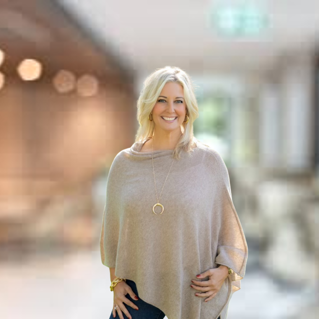 Lisa Hutt