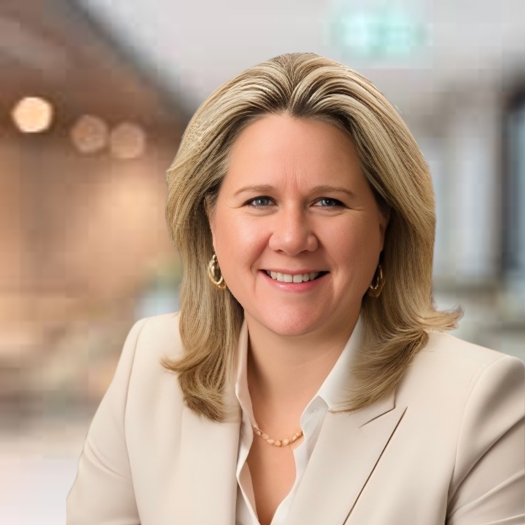 Marcia Palluzzi