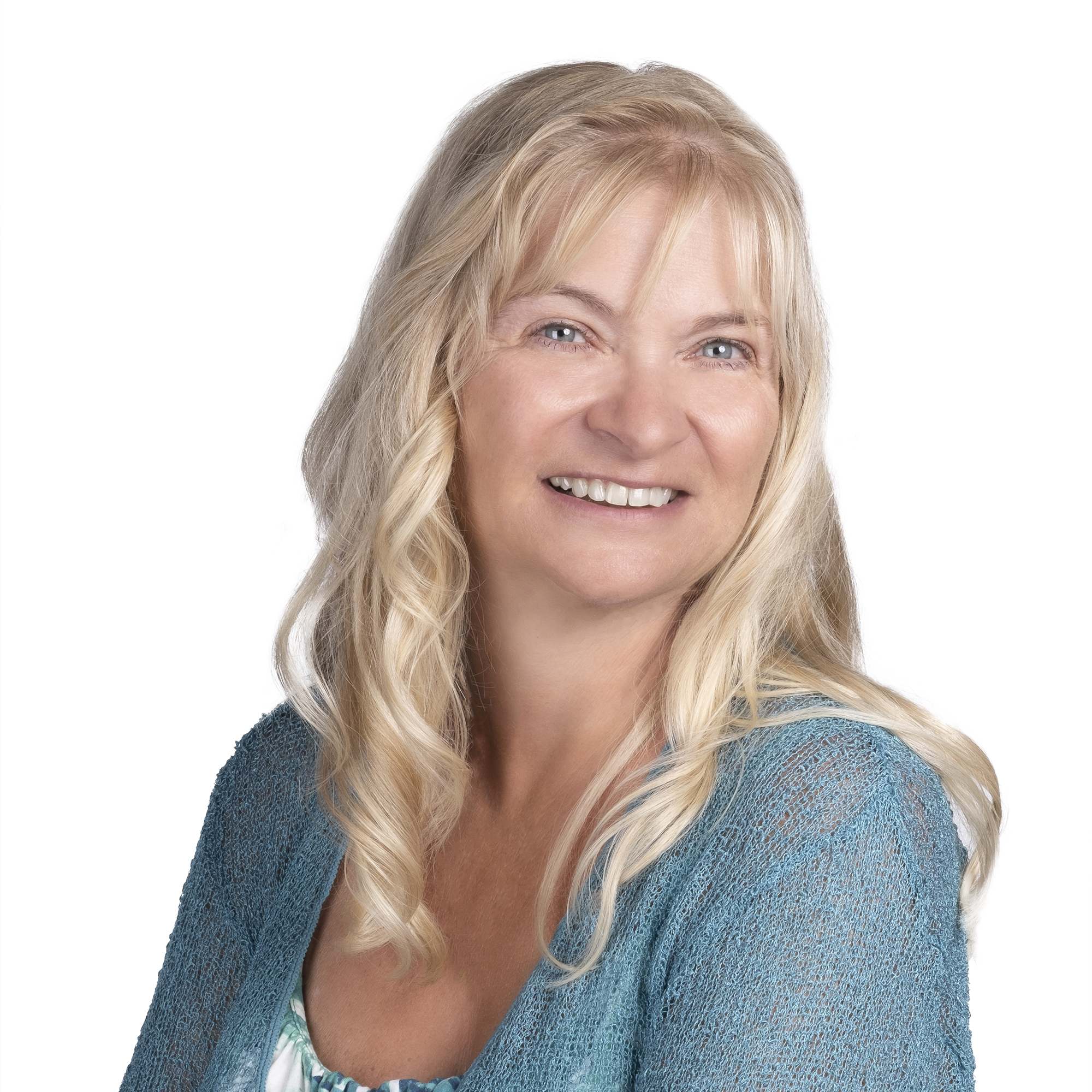 Wendy Pelletier