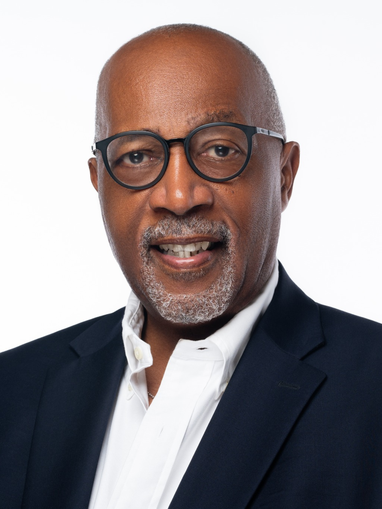 Craig Clarke