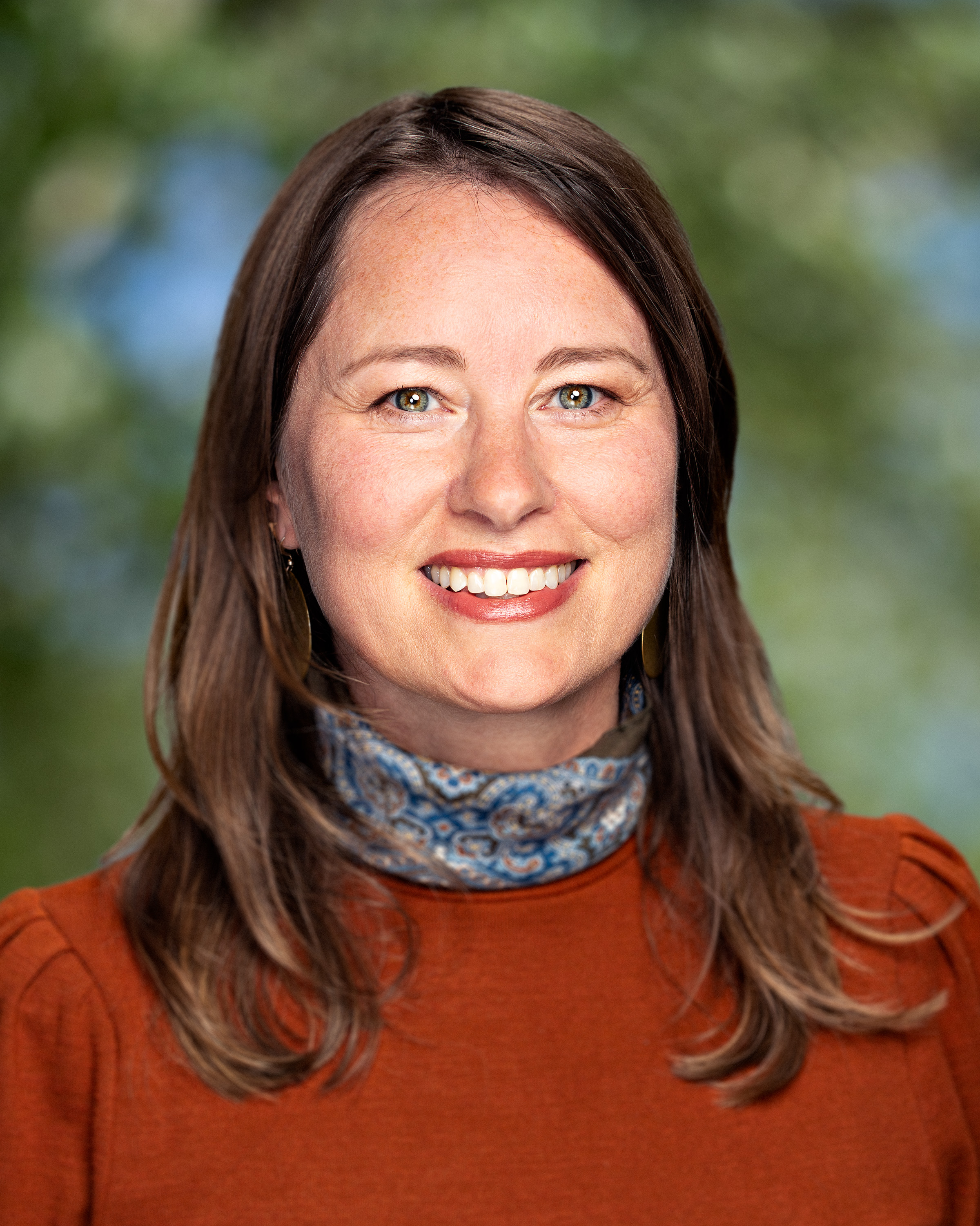 Carrie-Welles Craven