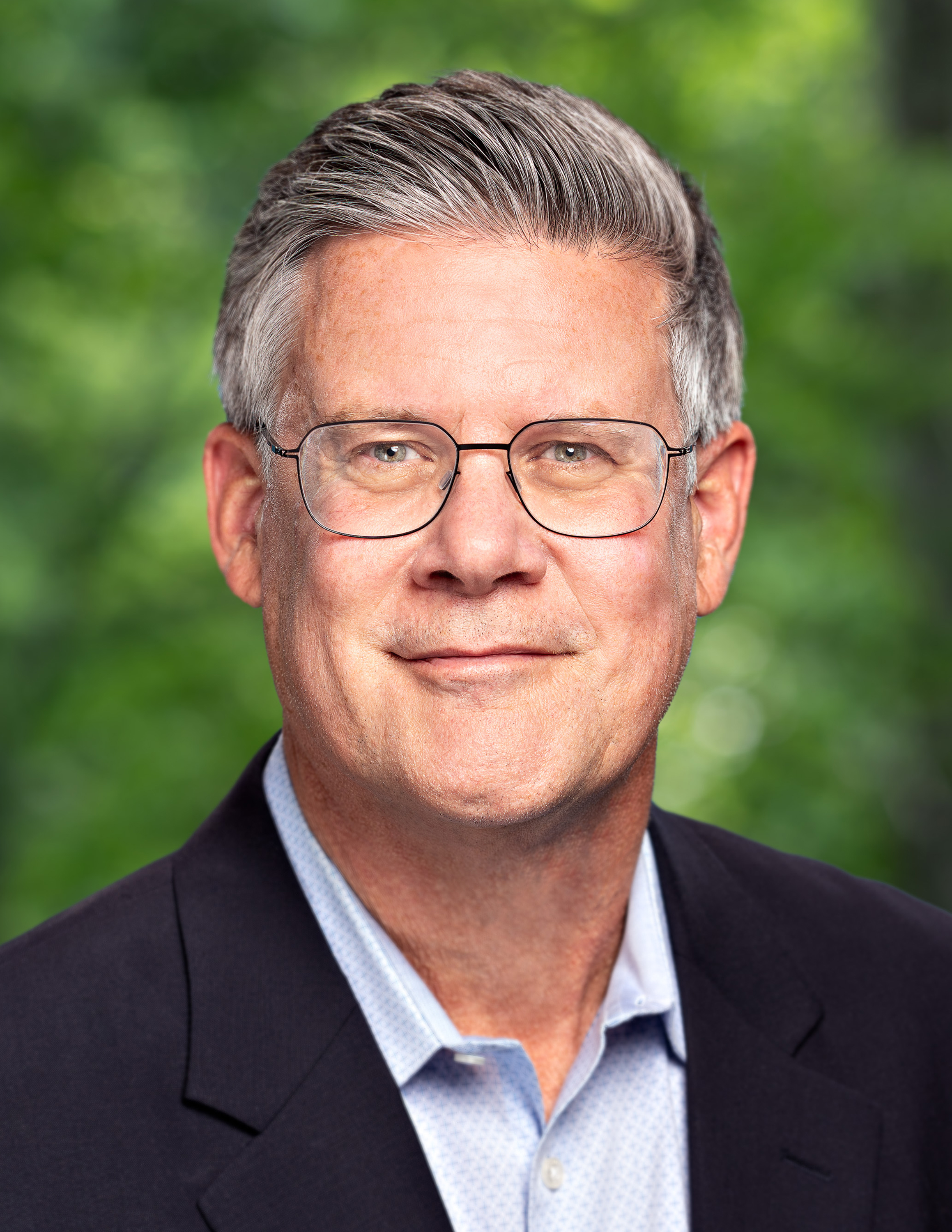 Trip Howell | Mosaic Community Lifestyle Realty, image size:2318x3000