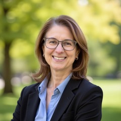 Susan Currier