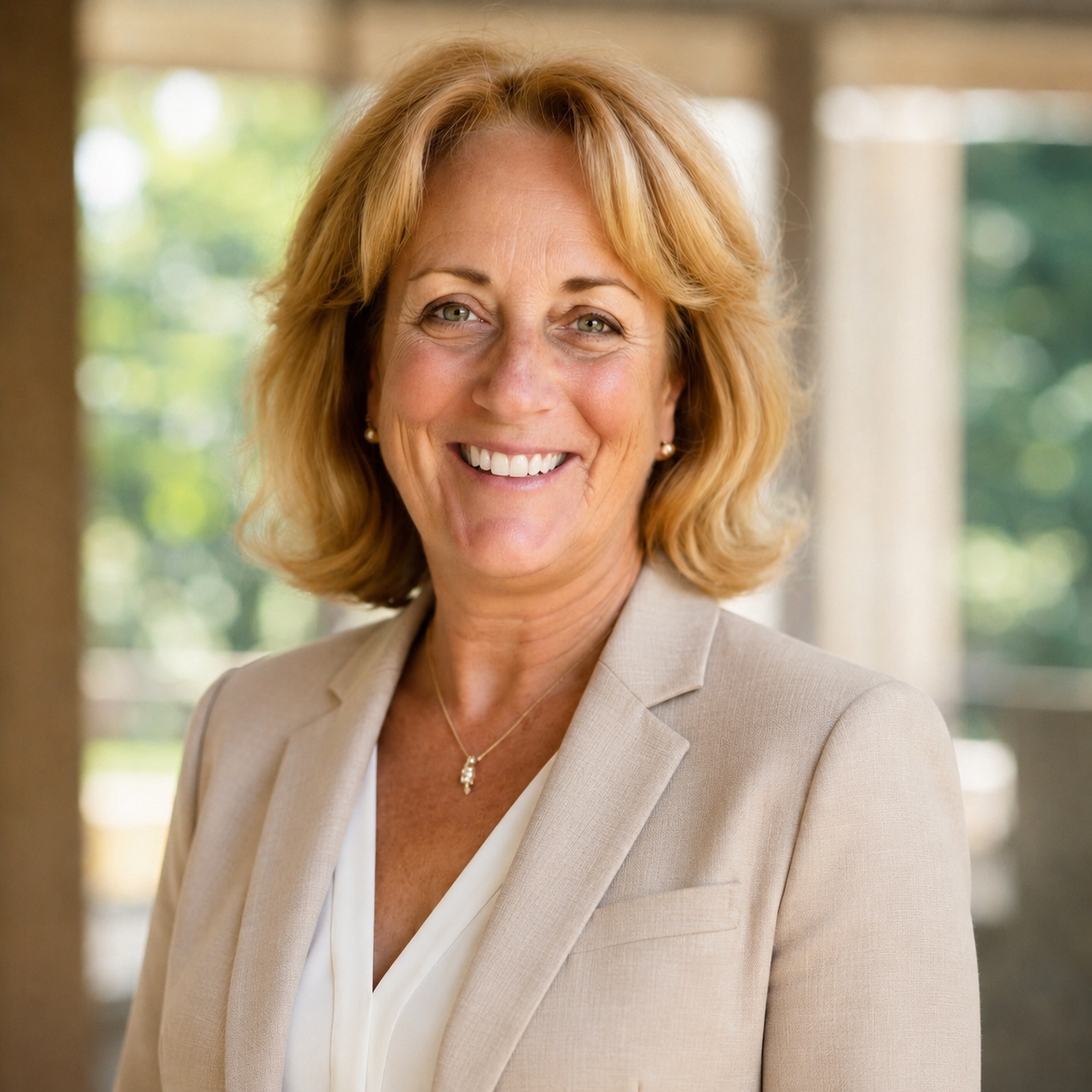 Joanne Goguen