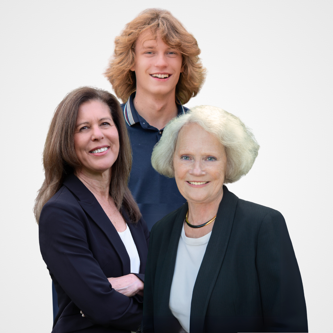 Gina Team