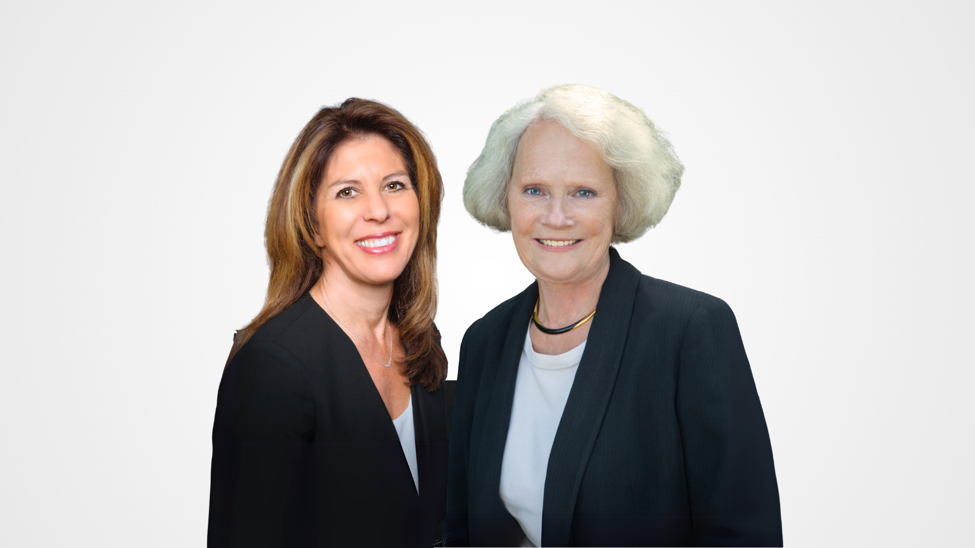 Gina Team