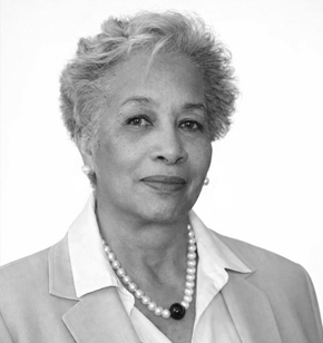 Wendy  Johnson