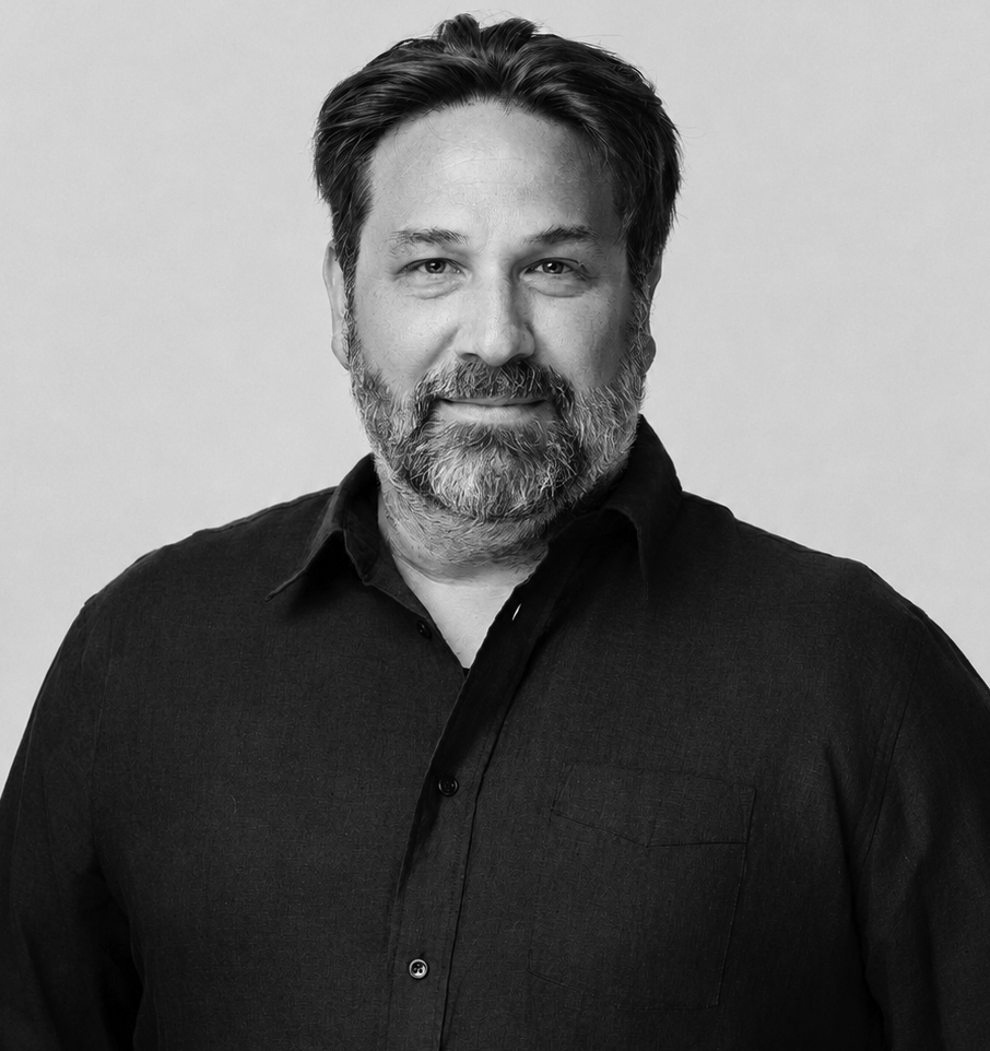 Etienne Christen