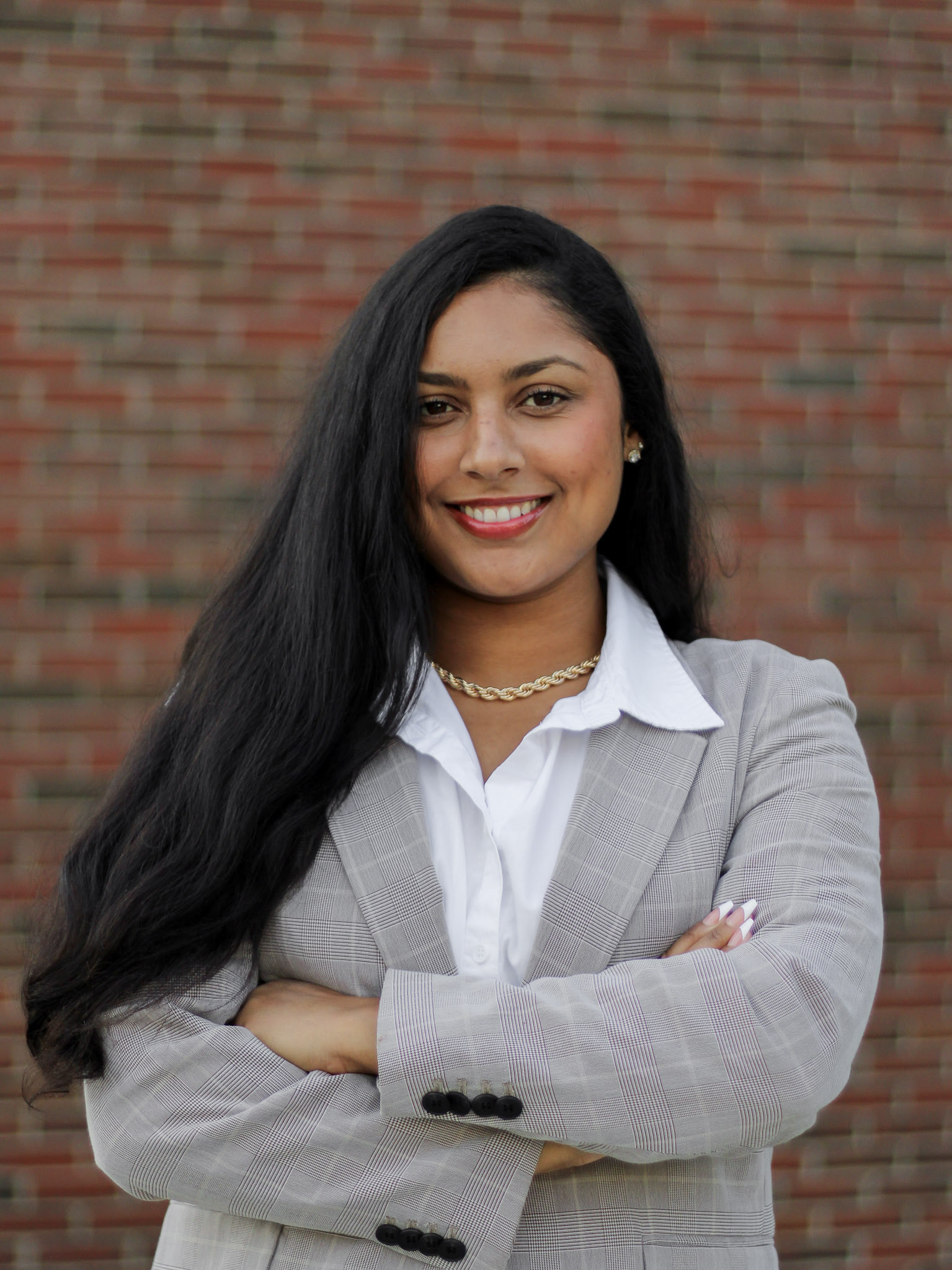 Myracol  Mastropietro