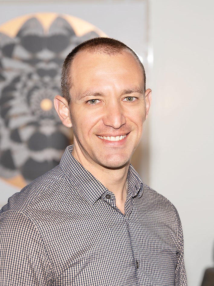 Dragan Glavcic