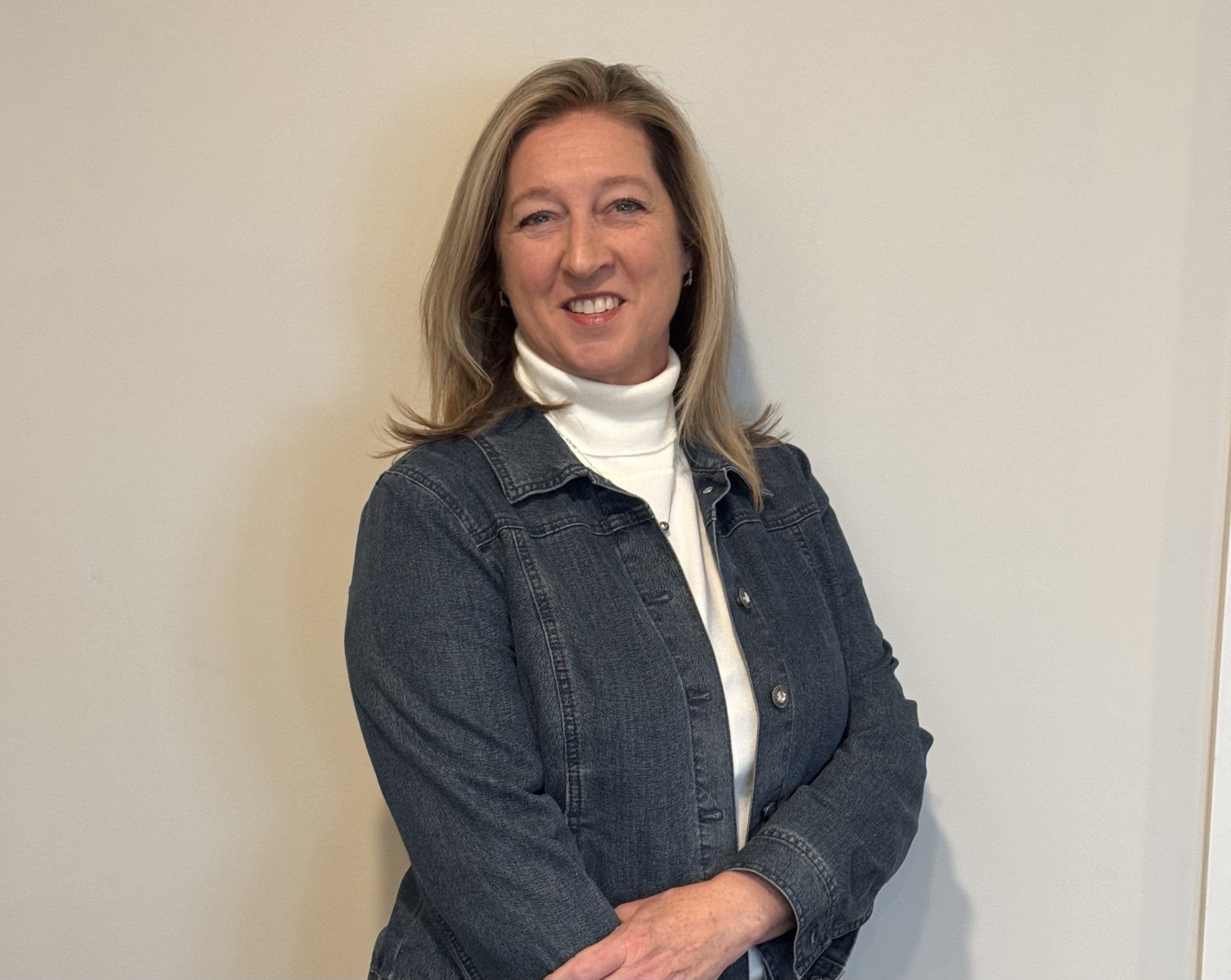 Janice D. Smith