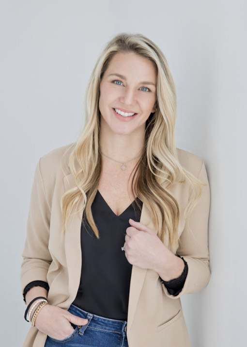 Celia Seaton