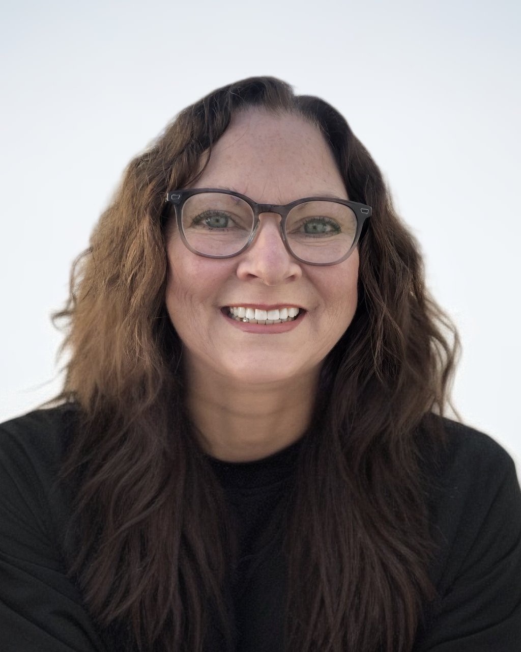 Michelle Zazworsky