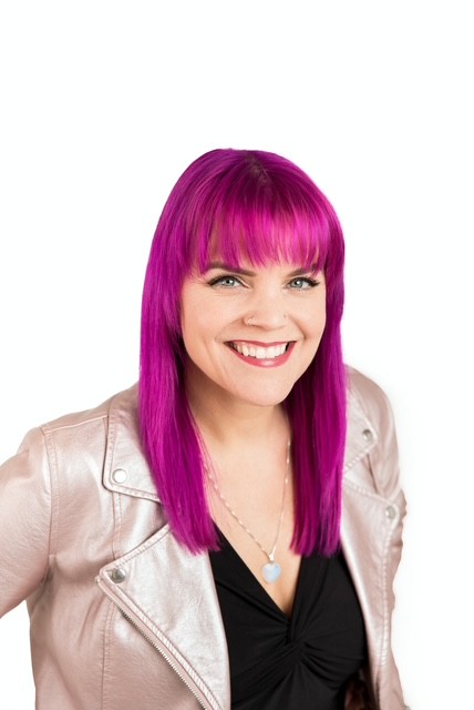 Yvonne Smith