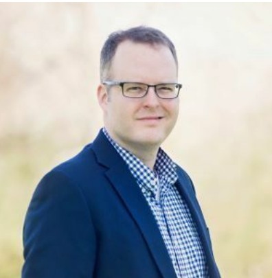 David Henry