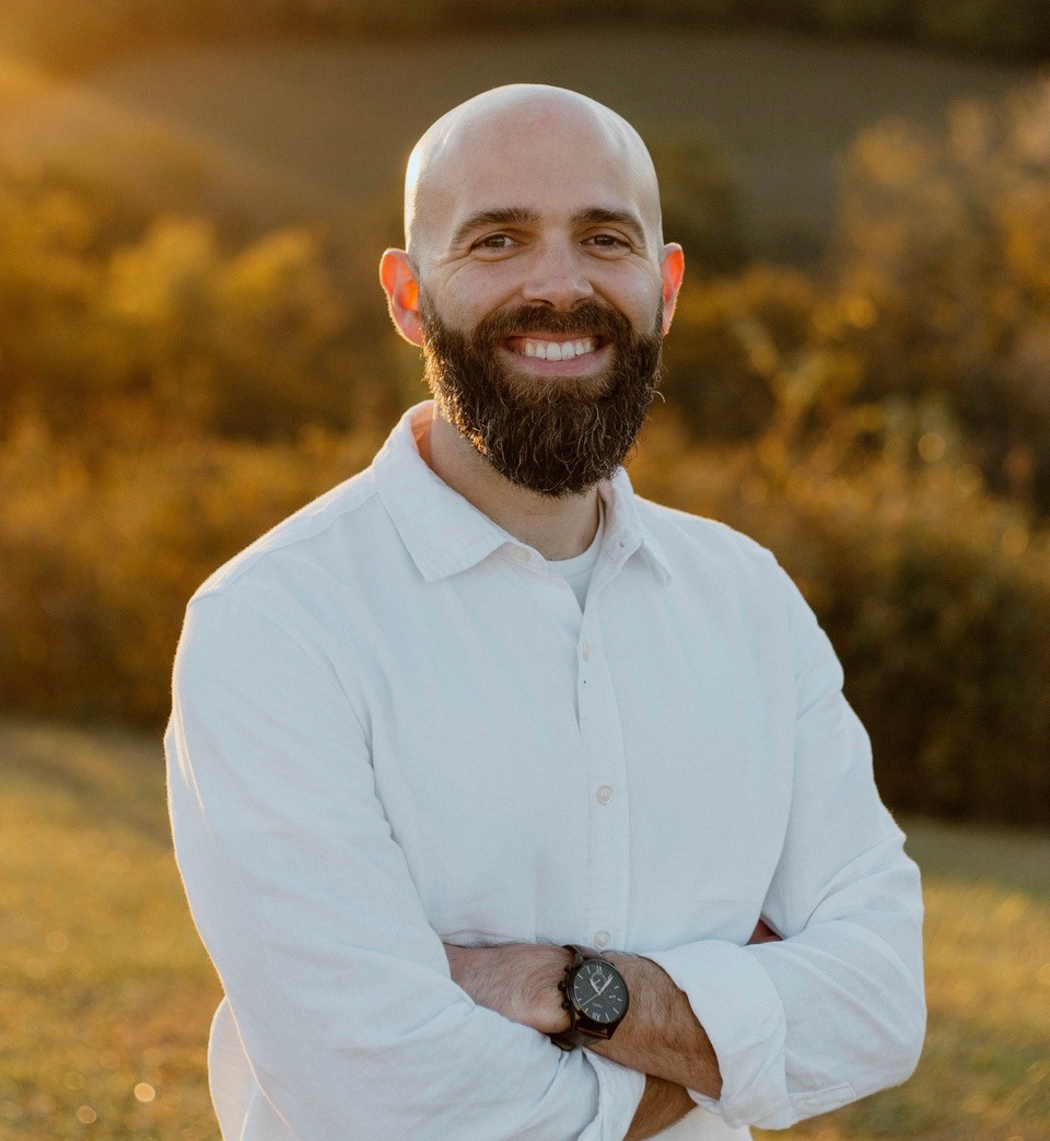 Josh Craft