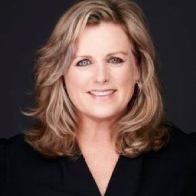 Judith Redd
