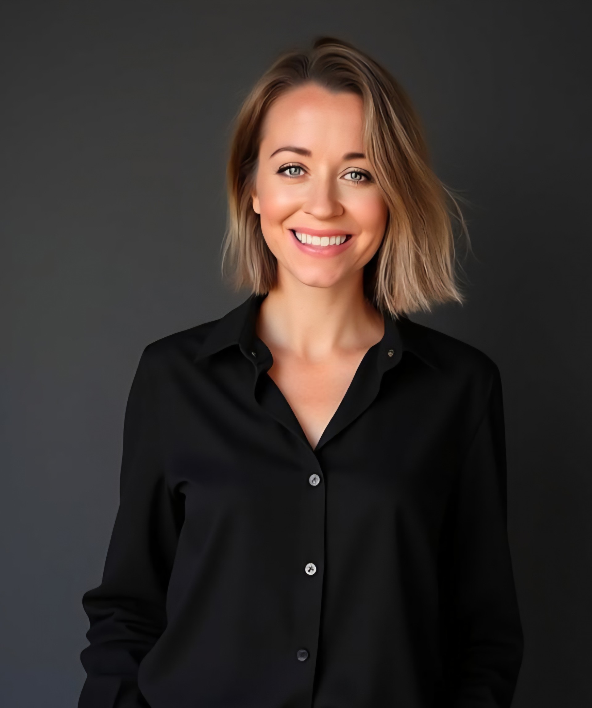 Jennie Skwara