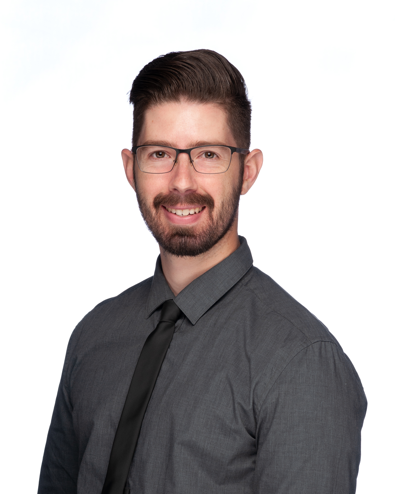 Ethan Dubois