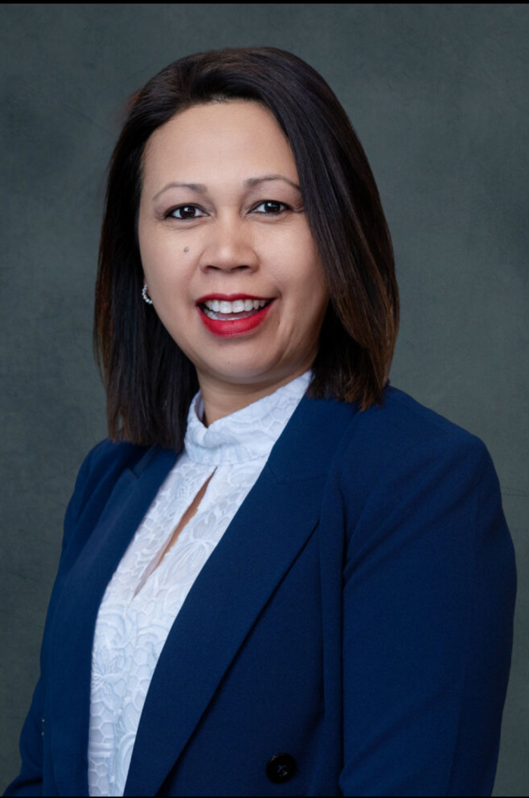 Ari Lestari