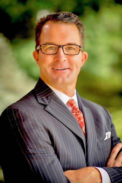 Paul Goode