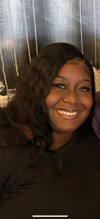 Sherrie Sellers