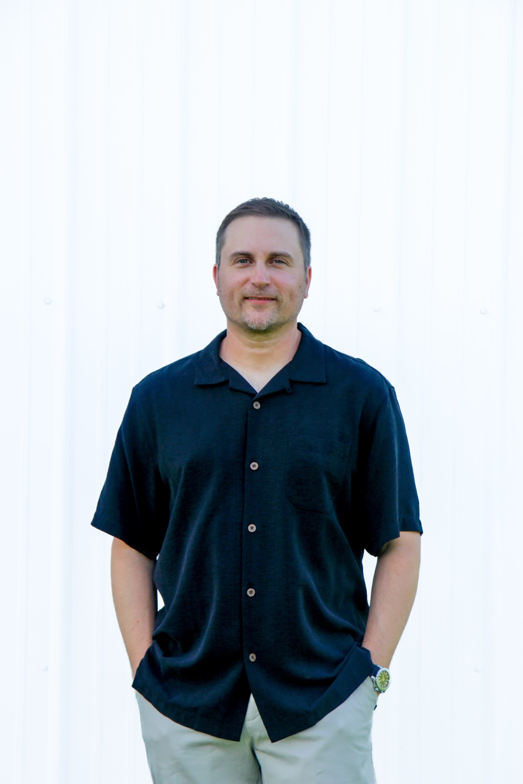 Jon Davis