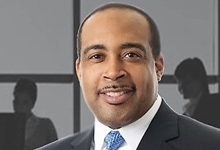 Tony Downs