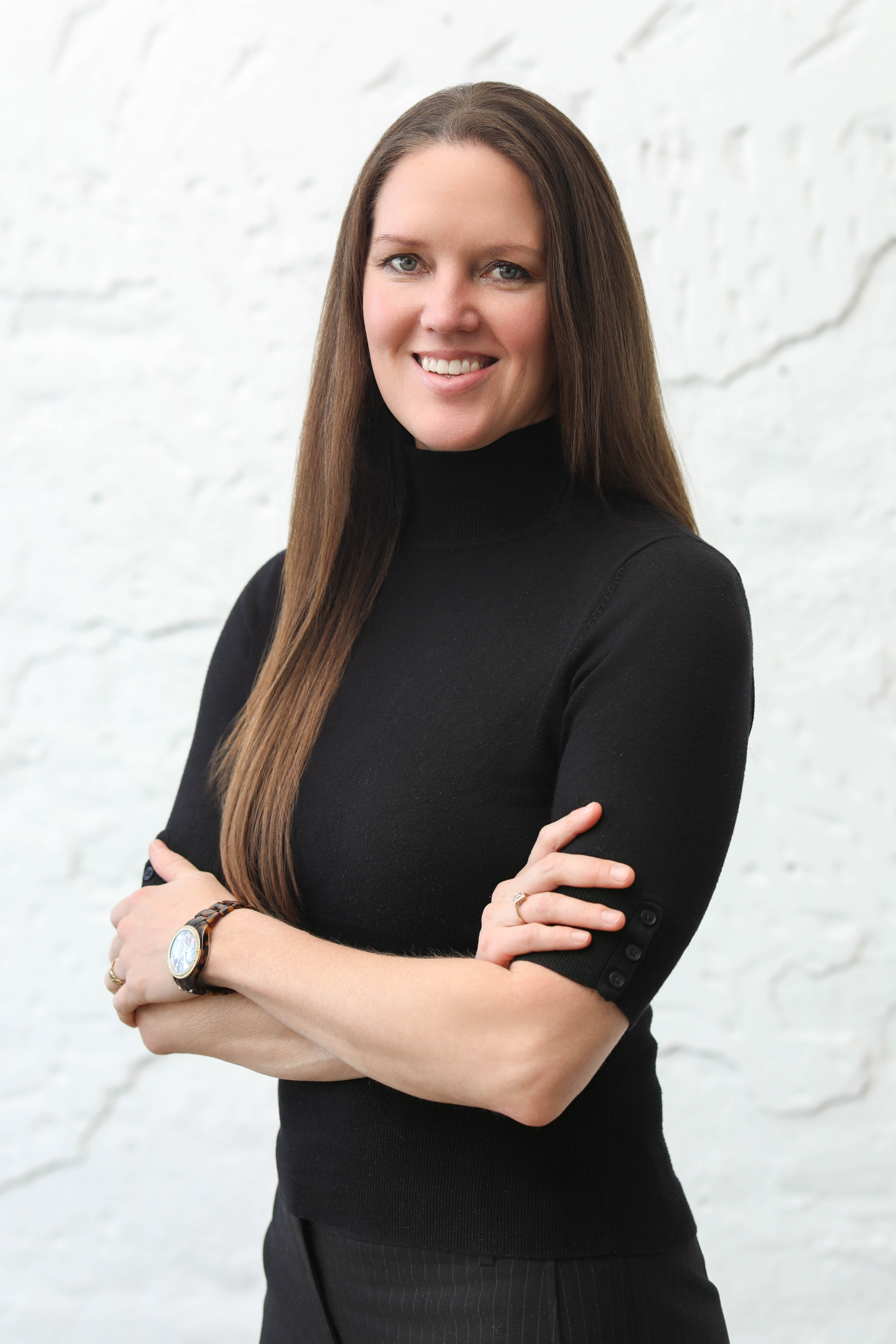 Rebekah Ramquist
