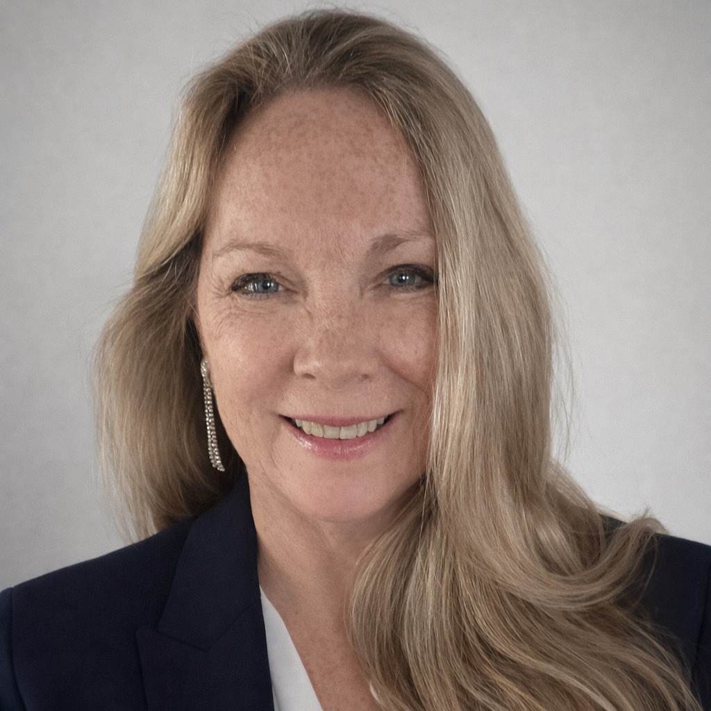 Mary Graves