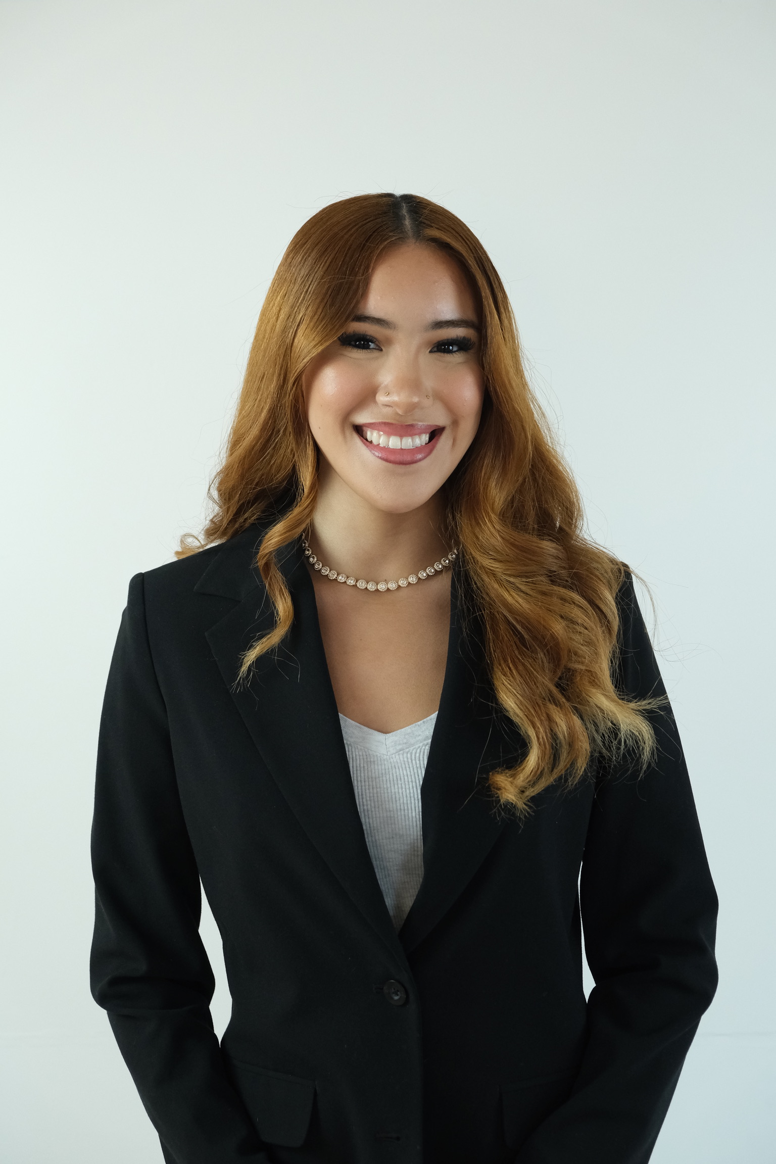 Nittaya Fisher