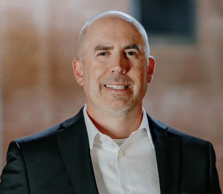 John Griffin