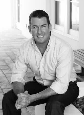 Danny McCall