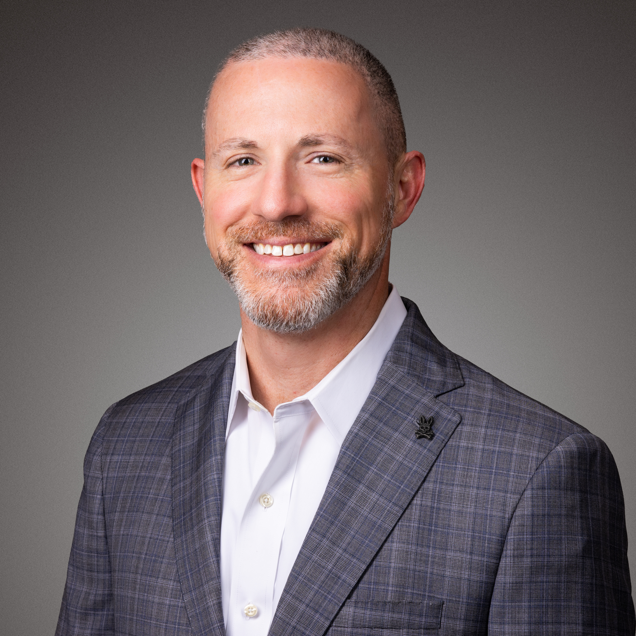 Eric Schaffer