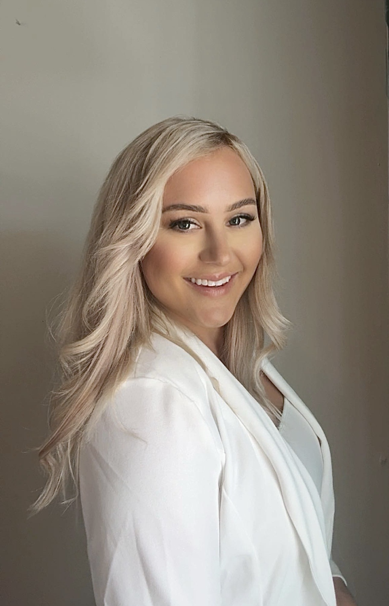 Katie Kitchens