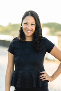 Stella Lezcano