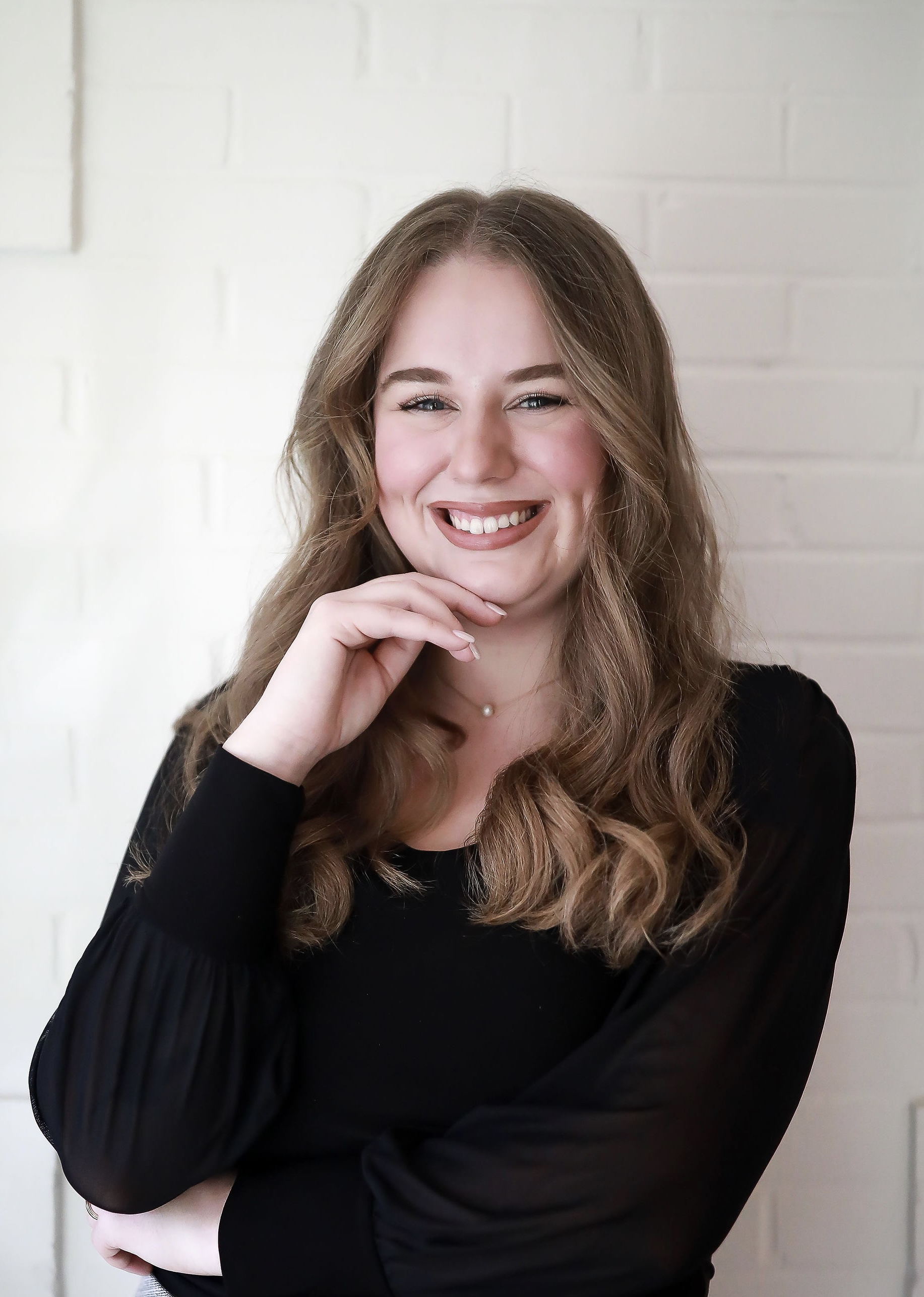Elizabeth Raines