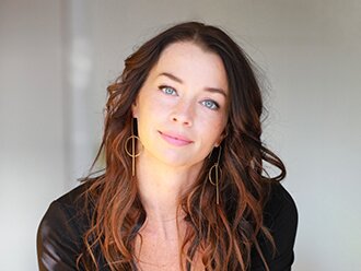 Holly Settle