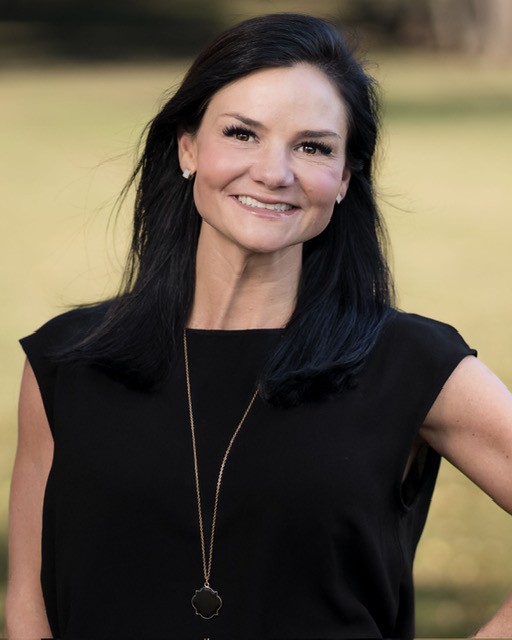 Katie Medlin