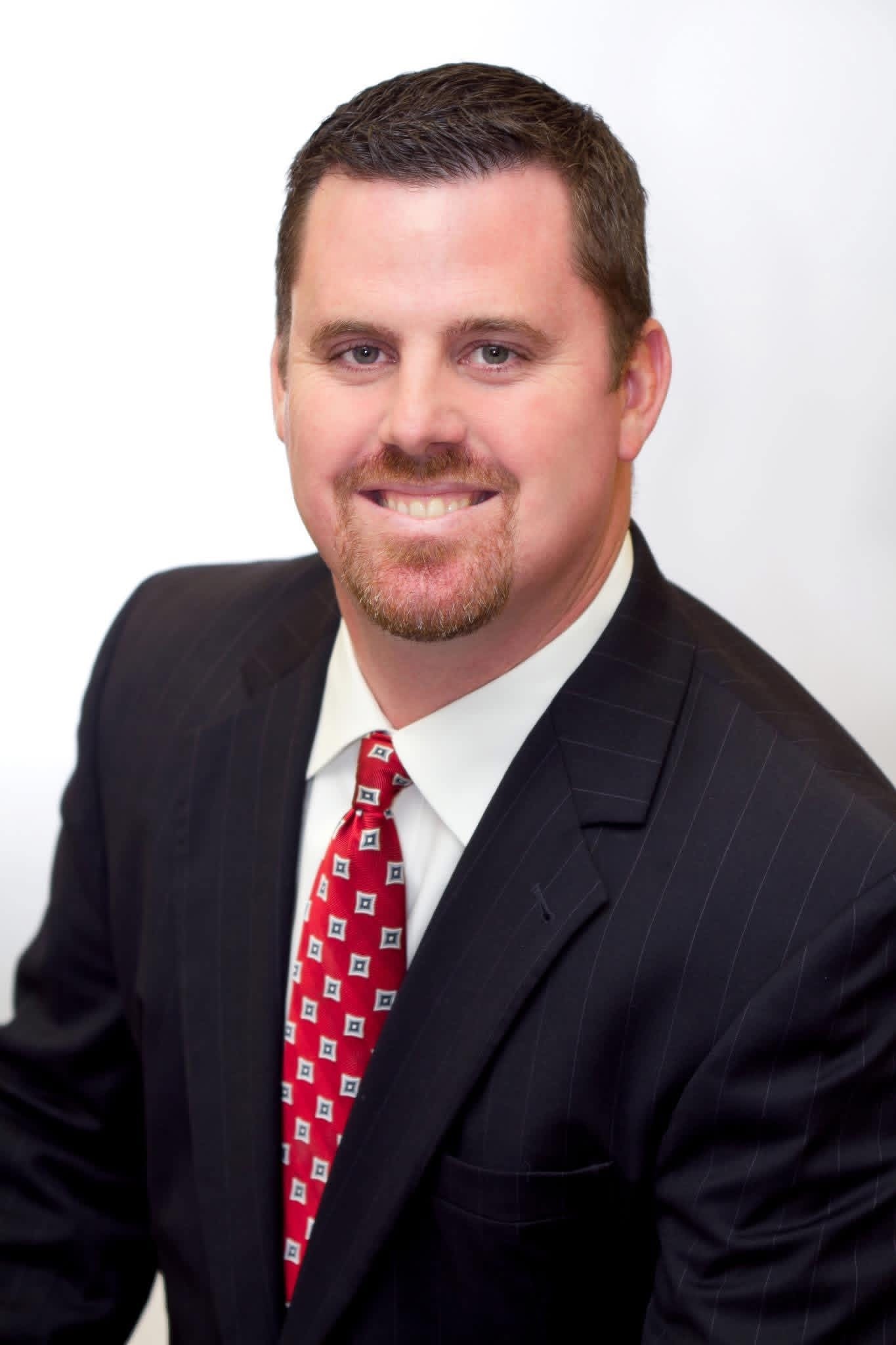 Eric Kittrell