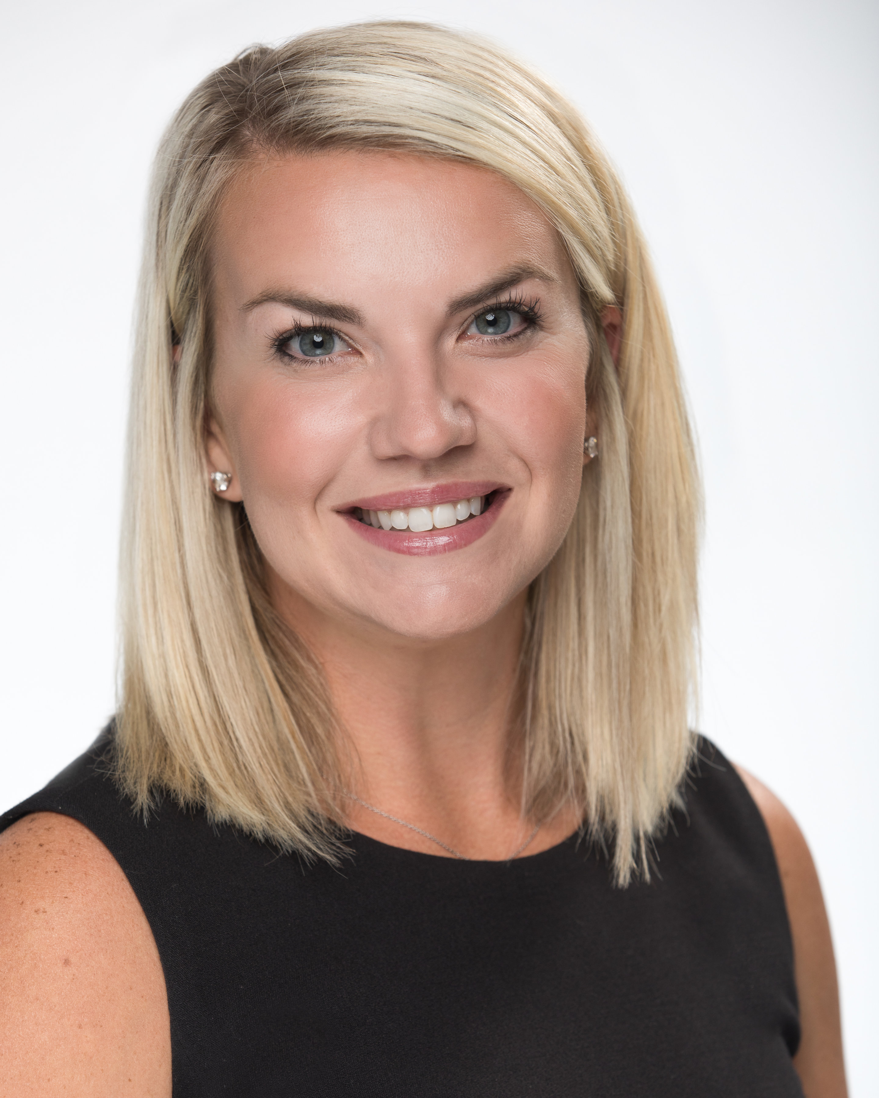 Tara Glover