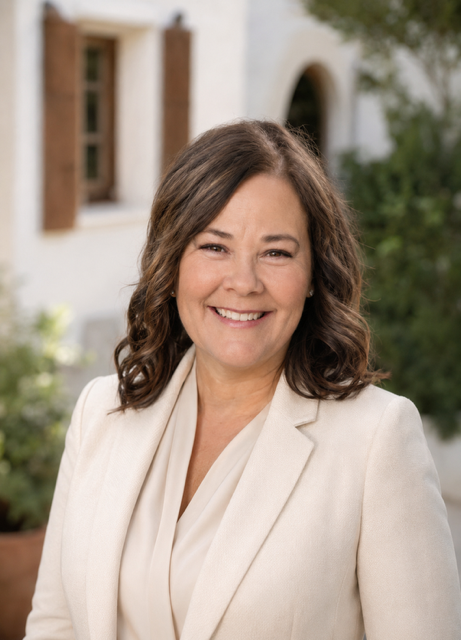 Christy Stavely