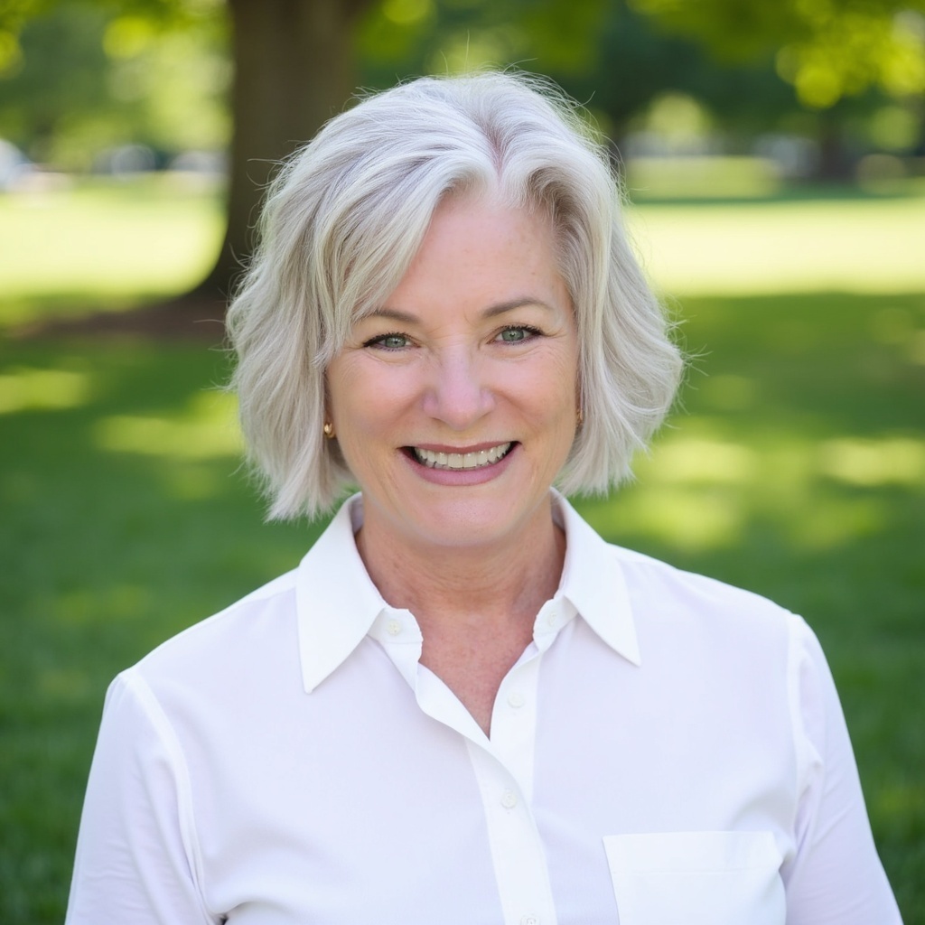 Annette Stithem