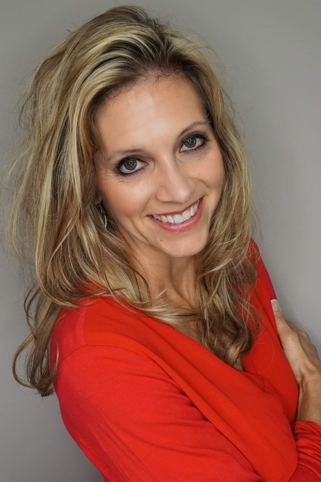 Anne Borleis