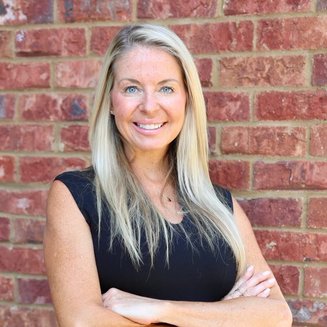 Wendy Brown