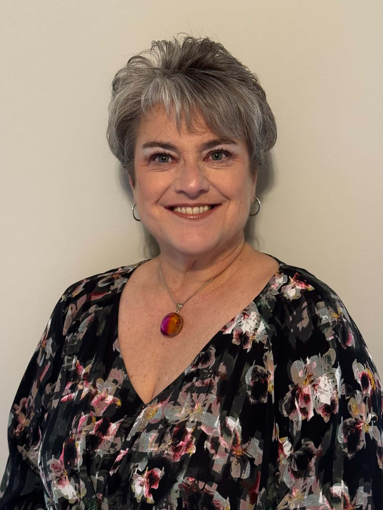 Kim O'Neal