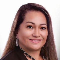 Arlene Evangelista